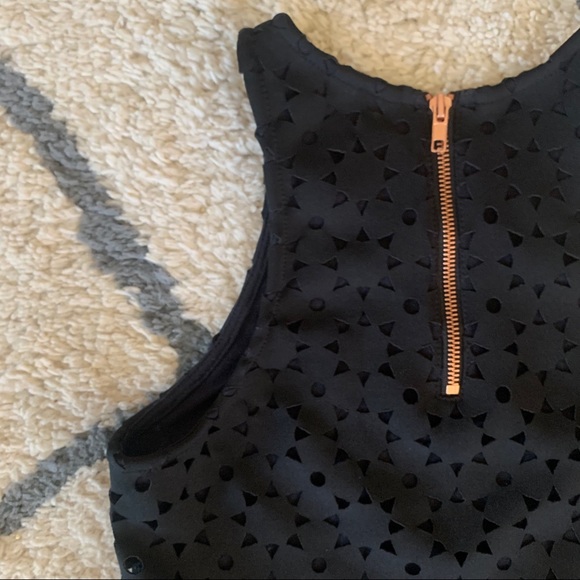 Bethany Mota Skirt Set - Picture 5 of 5